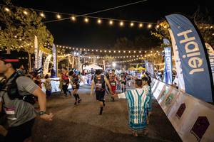 BIB: 
                            <button type="button" onclick="openModal(13717932)" class="btn btn-primary btn-sm float-right btn-popup" data-toggle="modal" data-target=".modal-high-quality">
                        <i class="fas fa-shopping-cart"></i> Add to Cart
                    </button>
                                            <button type="button" onclick="isThisMe(13717932, true)" class="btn btn-success btn-sm float-right btn-popup btn-isme hidden" data-toggle="tooltip" data-placement="bottom" title="นี่คือรูปของคุณใช่ไหม คลิกที่นี่เพื่อเอาเข้าอัลบั้ม">
                        <i class="fas fa-plus"></i> Add to album
                    </button>
                    <button type="button" onclick="isThisMe(13717932, false)" class="btn btn-warning btn-sm float-right btn-popup btn-isnotme hidden">
                        <i class="fas fa-ban"></i> Remove from album
                    </button>